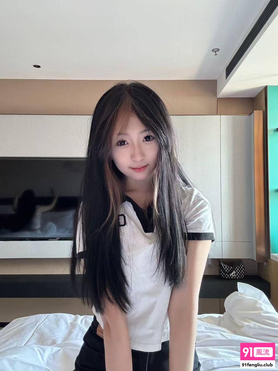 绍兴市学妹能上门